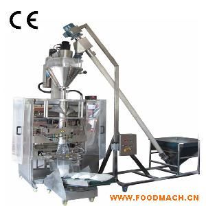 DxD-2000FB �������w���b�C(j��)