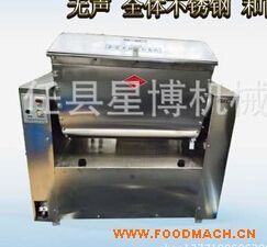 ���P䓺���C(j��) ����C(j��)