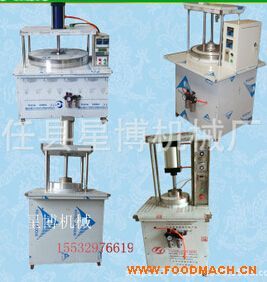  �Ӻ��~C(j��) �u��C(j��) ����C(j��)