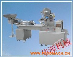 KD-898C�͸����Ԅ���ʽ�ǹ����b�C(j��)