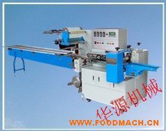 KD-600���Ԅ���ʽ���b�C(j��)(�����ŷ���