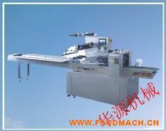 KD-450���Ԅ���ʽ���b�C(j��)