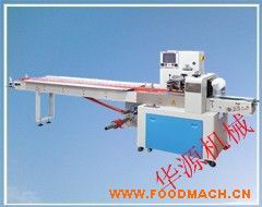 KD-260A�ͷ�Ĥ�ԄӰ��b�C(j��)(�����ŷ���