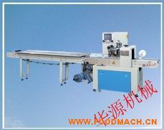 KD-260�����߼��Ԅ���ʽ���b�C(j��)(�����ŷ���