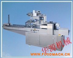 KD-260C��ˎƷ�Ԅ���ʽ���b�C(j��)�������ŷ���