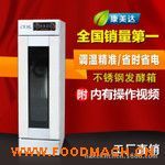 �l(f��)�͹� ����l(f��)���� 