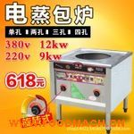 ��(ji��)�������t�����t�����C(j��)