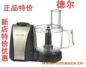 ���ؙC(j��)ʳƷ����C(j��)