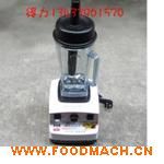 ������С̫�(y��ng)ɳ���C(j��)