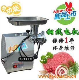 12�����ò��P��~��늄�(d��ng)�g��C(j��)��ǙC(j��)