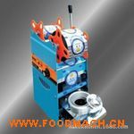 �Ɑ�C(j��) �̲��ڙC(j��)