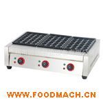 ���~С���әC(j��)��