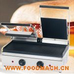  �p��ӟ�ȫ���p�^����Ǡt