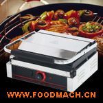 �Ӵ��͆��^����ȫƽ�Ǡt