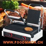 �����������ΙC(j��)��ʽ�����ΙC(j��)�O(sh��)��