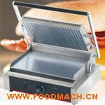 ������C(j��)��ͼ忾��ճ�ţ�ſ���t