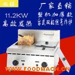 �_ʽ���P��p���p�Yȼ?x��)�ը�t��?xi��ng)lС�ԙC(j��)��