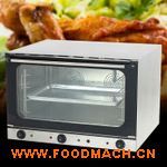 ���P�������ӿ��Ɵ��L(f��ng)ѭ�h(hu��n)늺�t