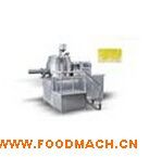 ��Ч��ϝ������C(j��) 