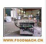 ��(sh��)�(y��n)�Ҹ�Ч���v����C(j��)