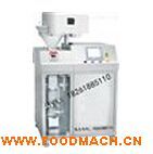 С�������C(j��)