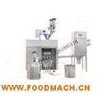 С�͸ɷ������C(j��)