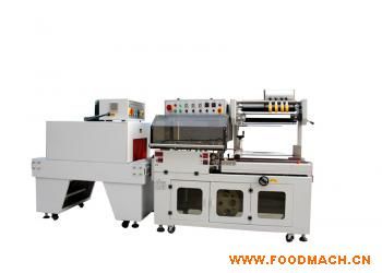 ȫ�Ԅ�"L"�ͷ����տs���b�C