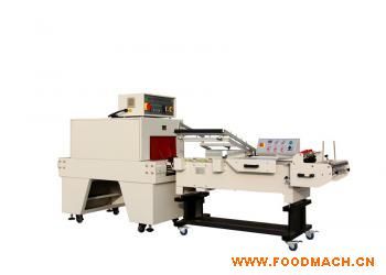 ���Ԅ�"L"�ͷ����տs���b�C