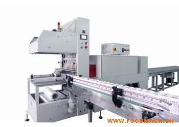 ȫ�Ԅ����ʽ���a������ͣ��������տs���b�C 