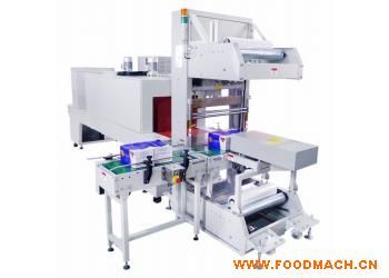 ȫ�Ԅ����ʽ�����w�ͣ��������տs���b�C 