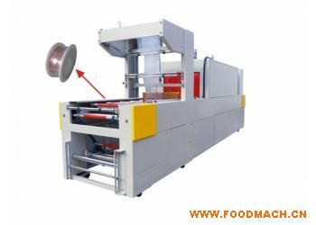 ȫ�Ԅ����ʽ�����z�A�ͣ����С��տs���b�C 