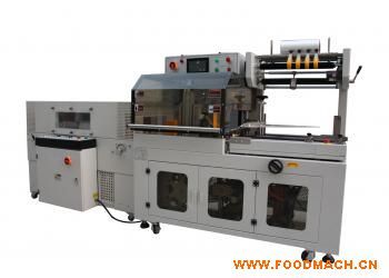 ȫ�Ԅ�߅�����տs���b�C