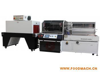 ȫ�ԄӴ�ֱ���¡�L�������տs�C