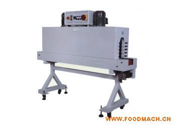 �˺����տs���b�C