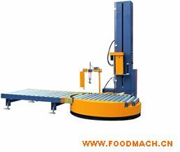 �бP�ھ�ʽ�p�@���b�C