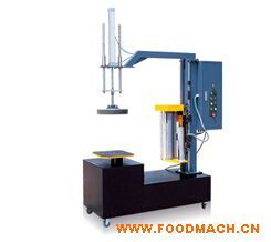 AK600F-Y�o�бP�p�@���b�C