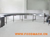 �D(zhu��n)���C