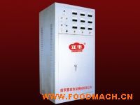 �Ԅӷ�(w��n)����