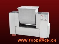 �������͔���C