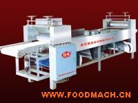 ����Ϳ�әC