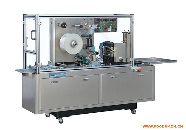 BTB-200Cȫ�Ԅ�͸��Ĥ���S���b�C