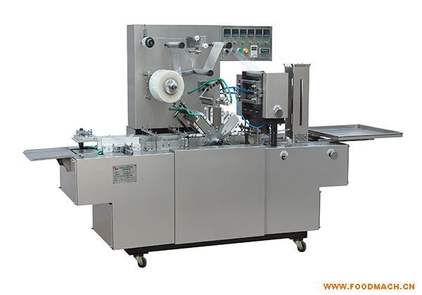 BTB-300Aȫ�Ԅ�͸��Ĥ���S���b�C