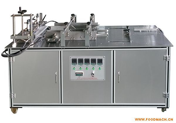 BTB-B���Ԅ�͸��Ĥ���S���b�C