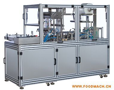 BT450+BM500L��ȫ�Ԅӟ��տs���b�C