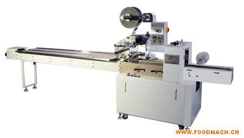 KD-260A�͸�����ʽ���b�C