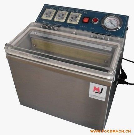 ���~��հ��b�C(j��)(DZ-300)