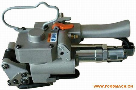 ���(d��ng)����C(j��)(QT-19/CMV19)