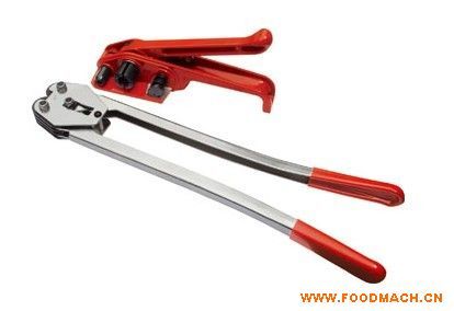 �ք�(d��ng)����C(j��)/�ք�(d��ng)�����C(j��)(SD330)