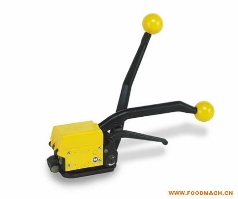 �ք�(d��ng)���䓎�����C(j��)(A333)