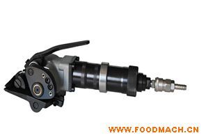 ���wʽ���(d��ng)䓎�����C(j��)(HFK-32A)